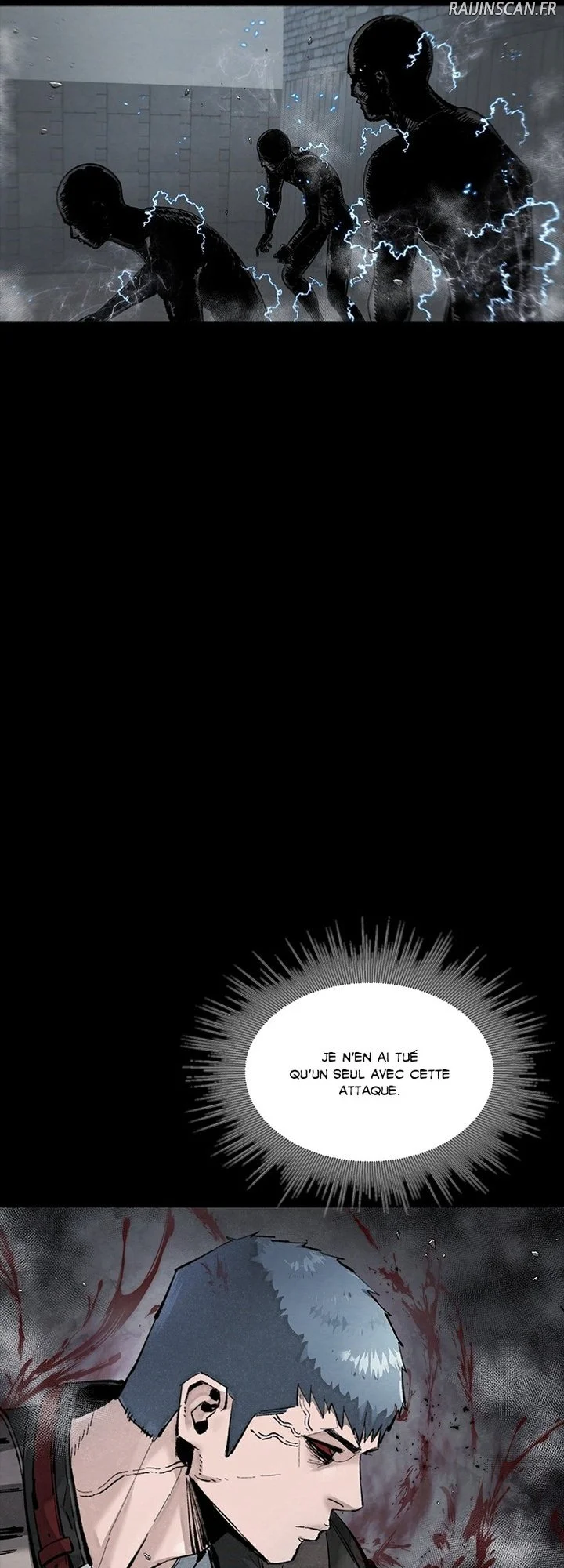 Chapter Image 704