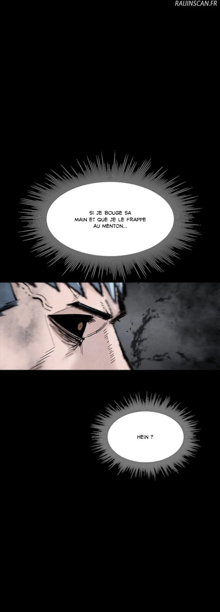 Chapter Image 38