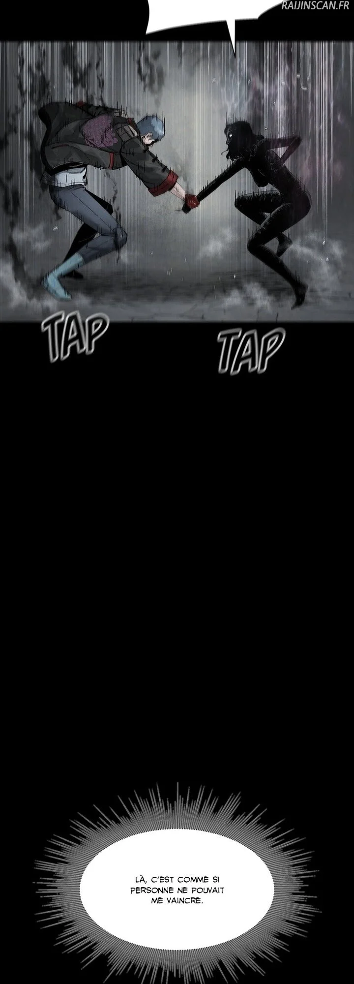 Chapter Image 38