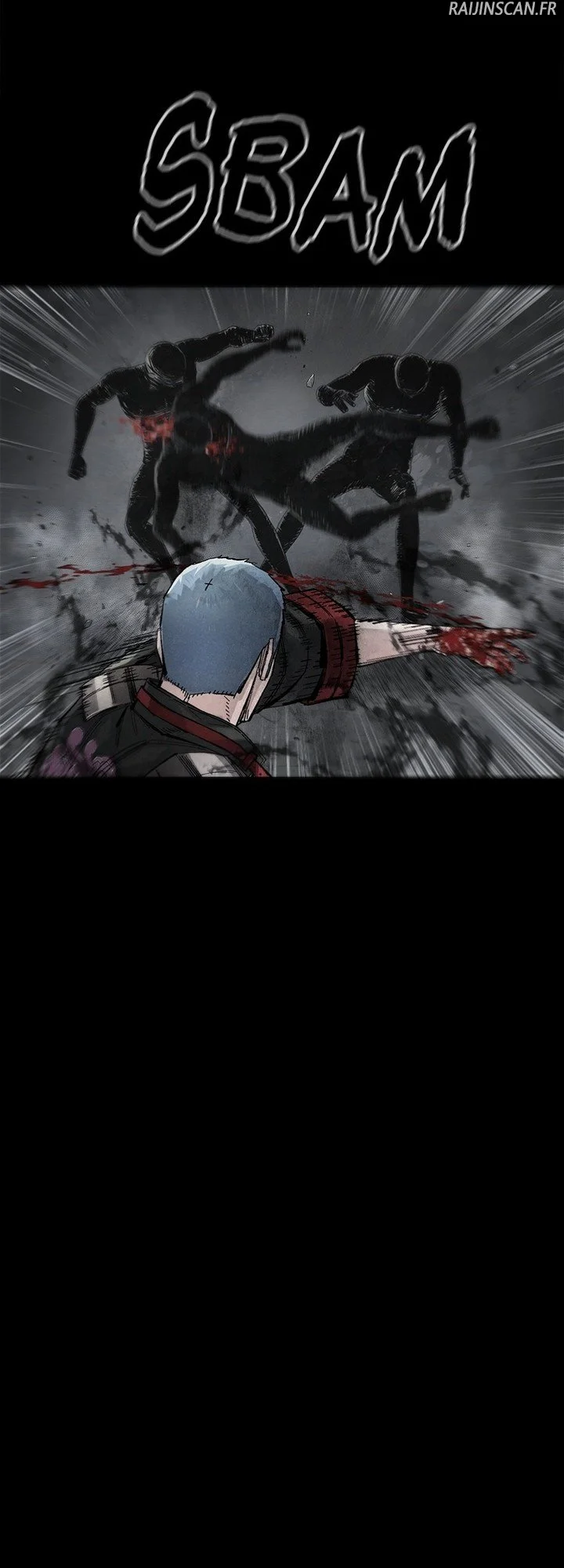 Chapter Image 667