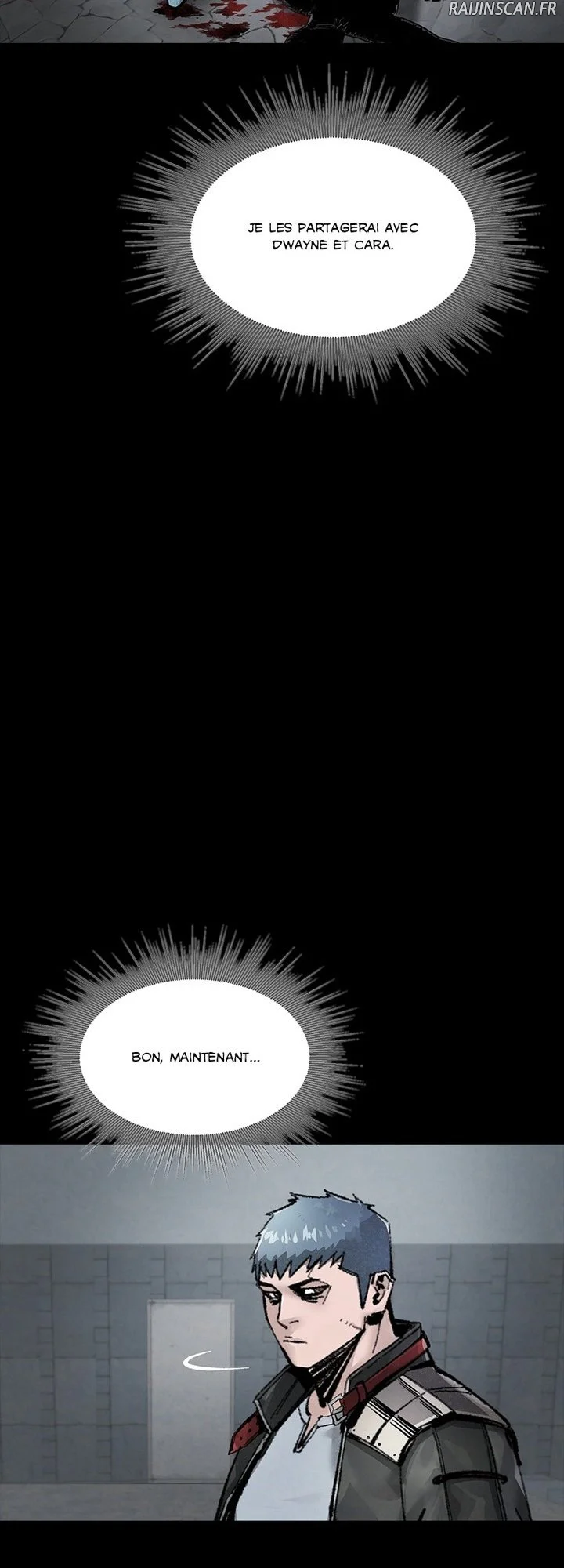 Chapter Image 149