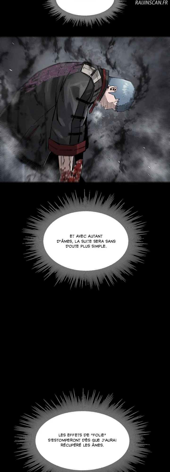 Chapter Image 593