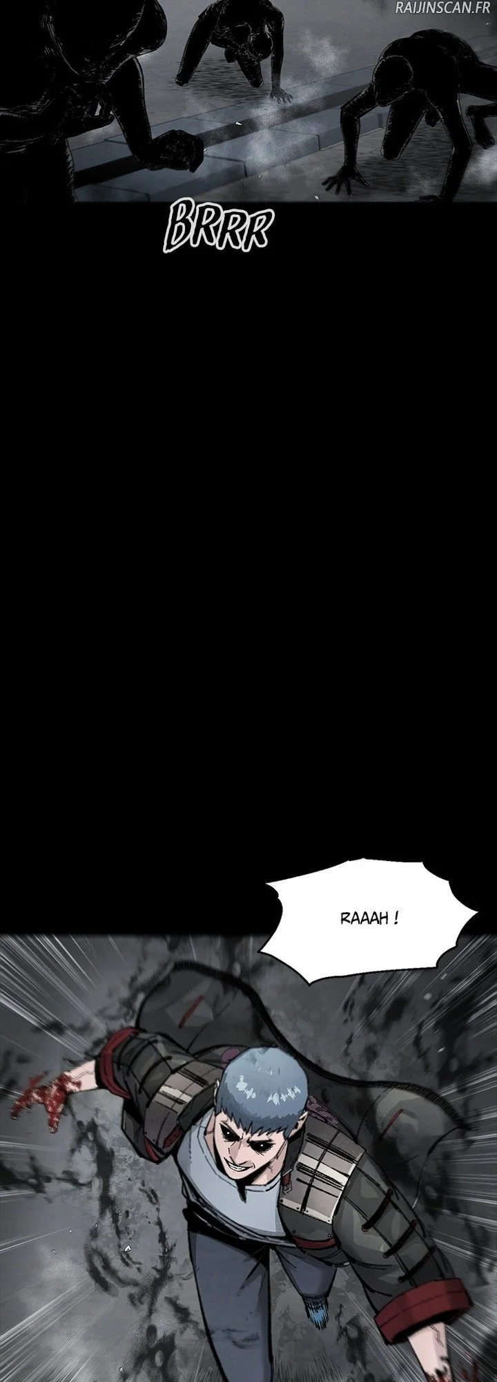 Chapter Image 223