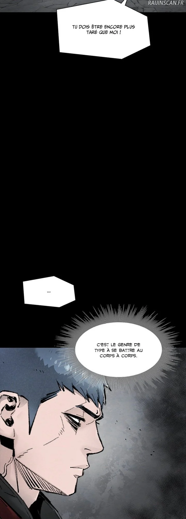 Chapter Image 593