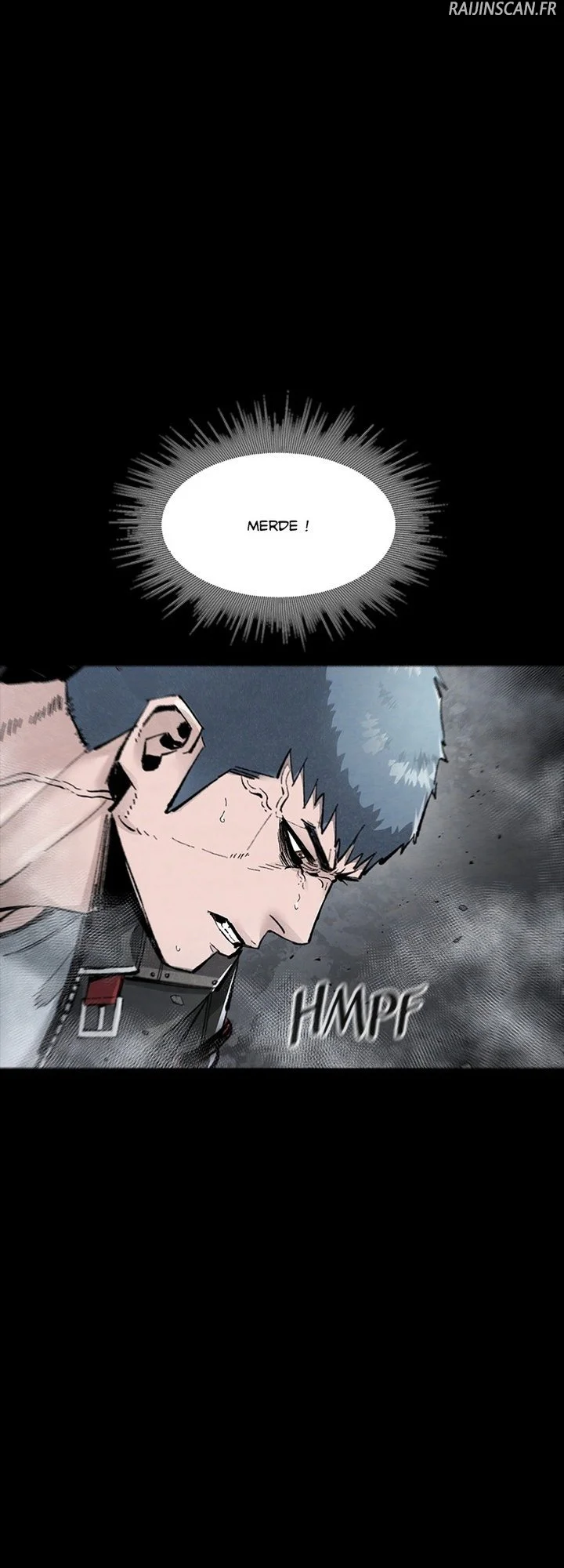 Chapter Image 223