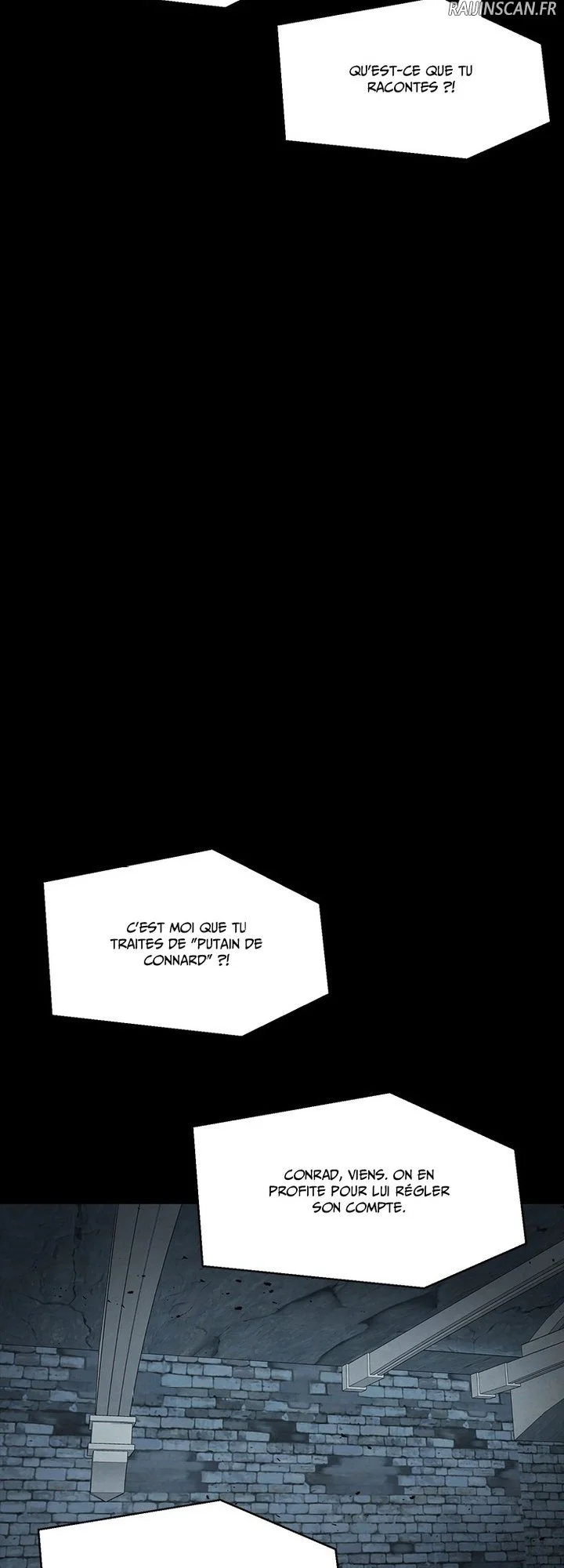 Chapter Image 149