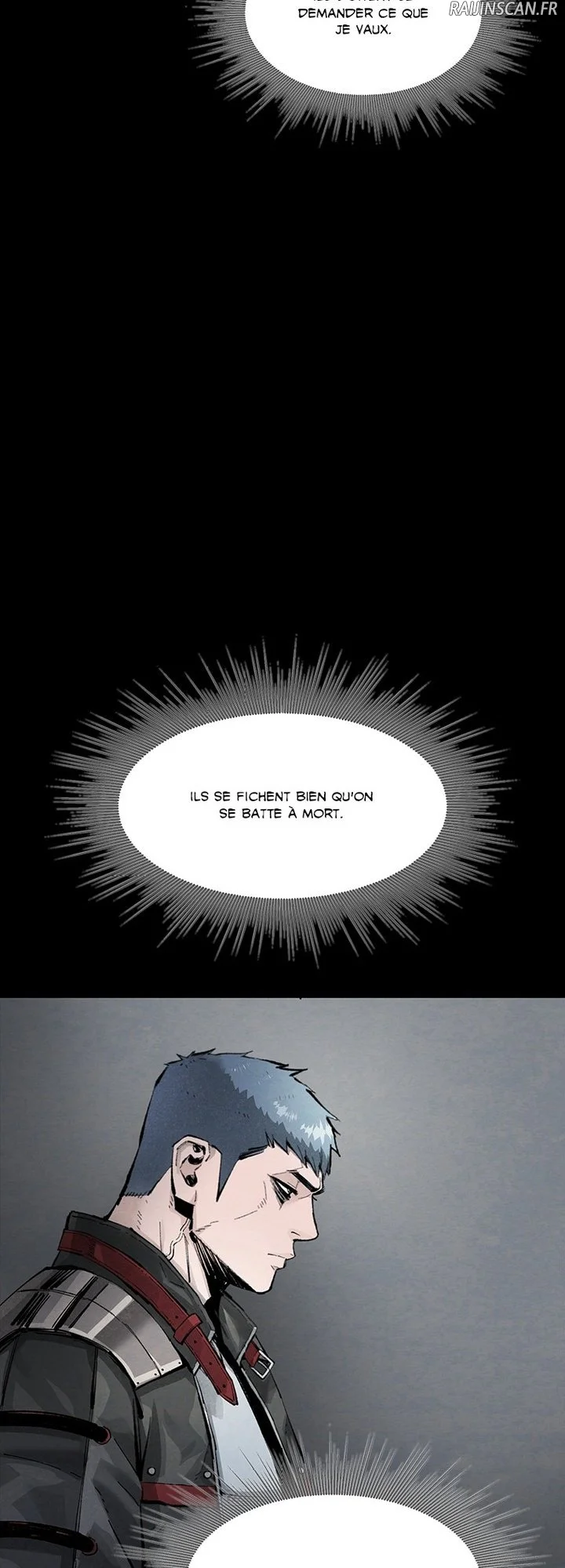 Chapter Image 223