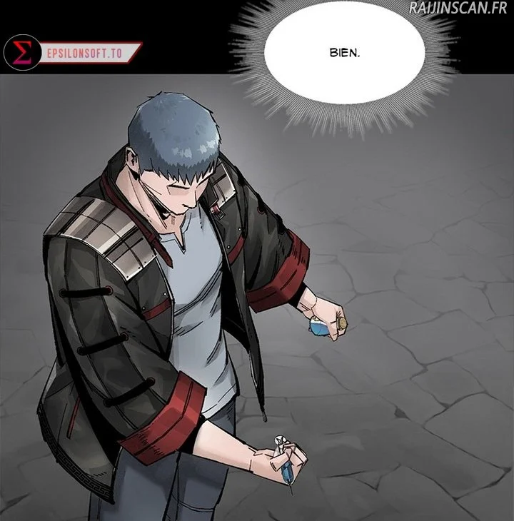 Chapter Image 963