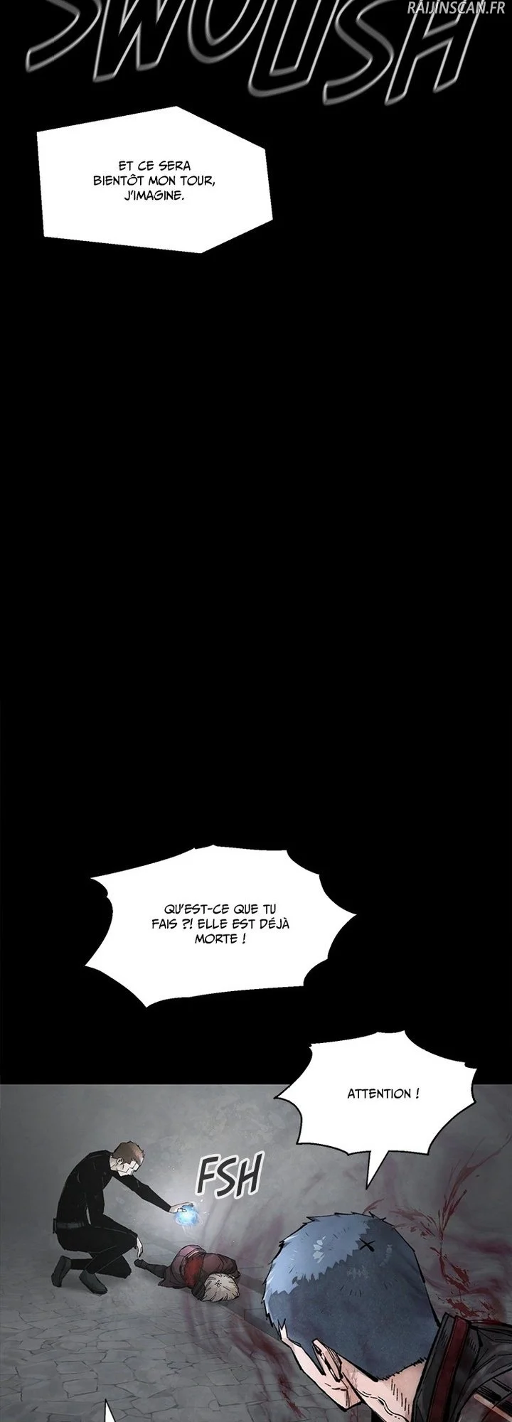 Chapter Image 112