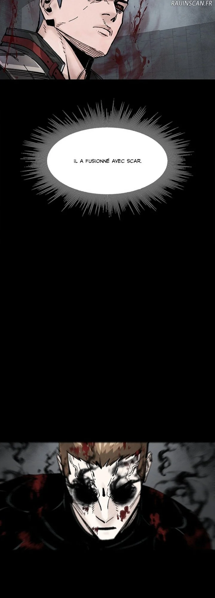 Chapter Image 38