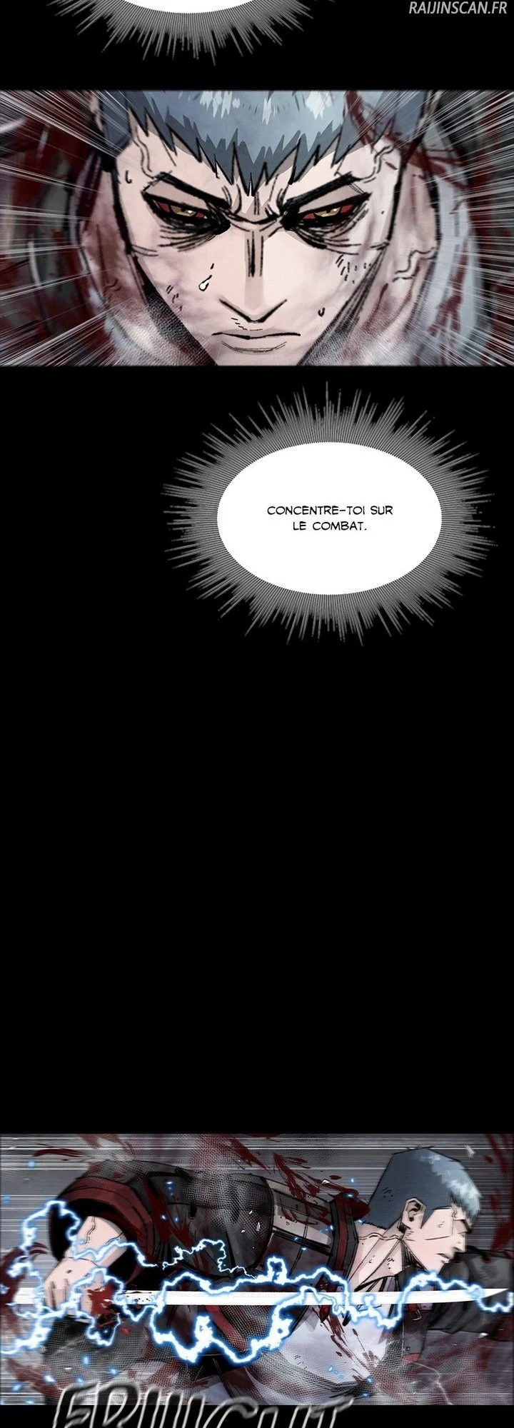 Chapter Image 593