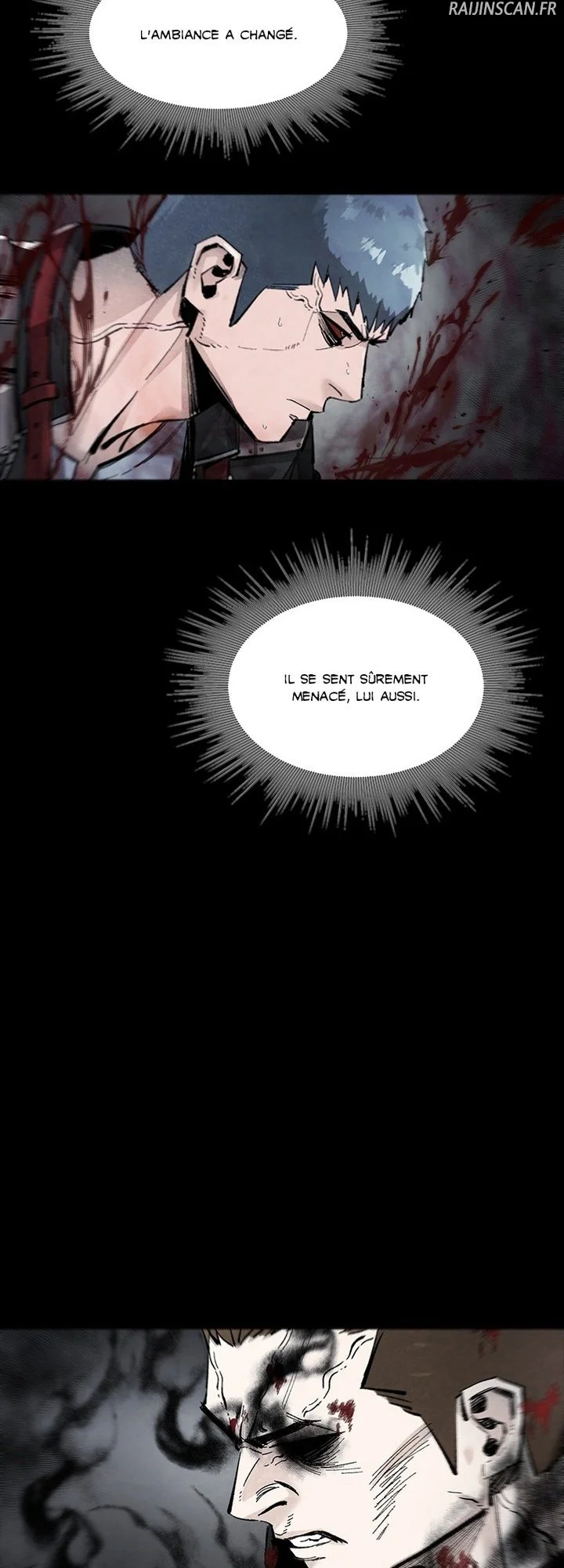 Chapter Image 704