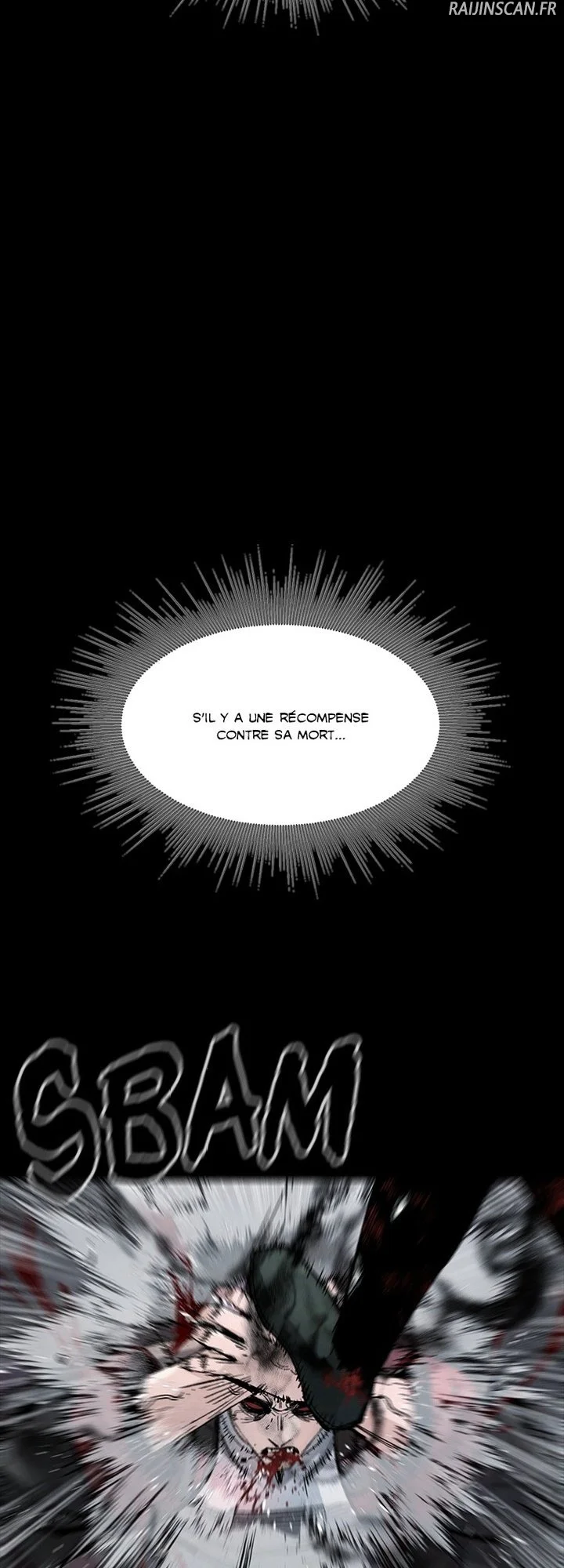 Chapter Image 593