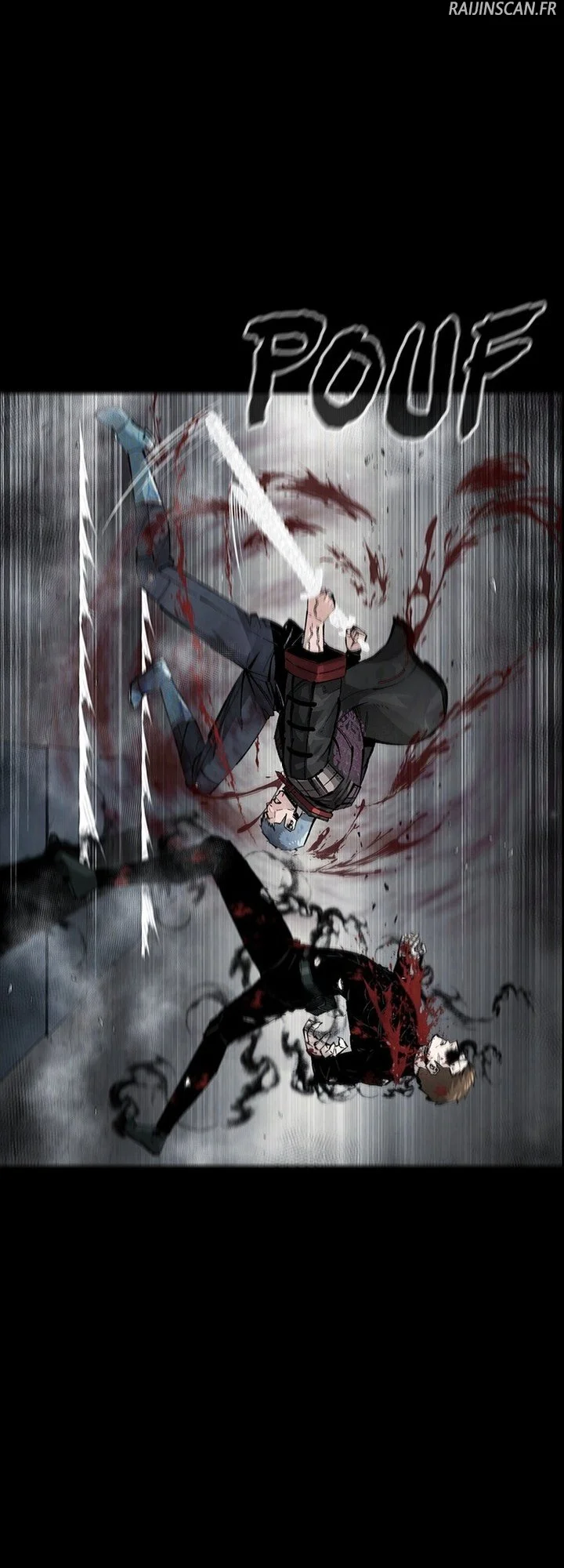 Chapter Image 223