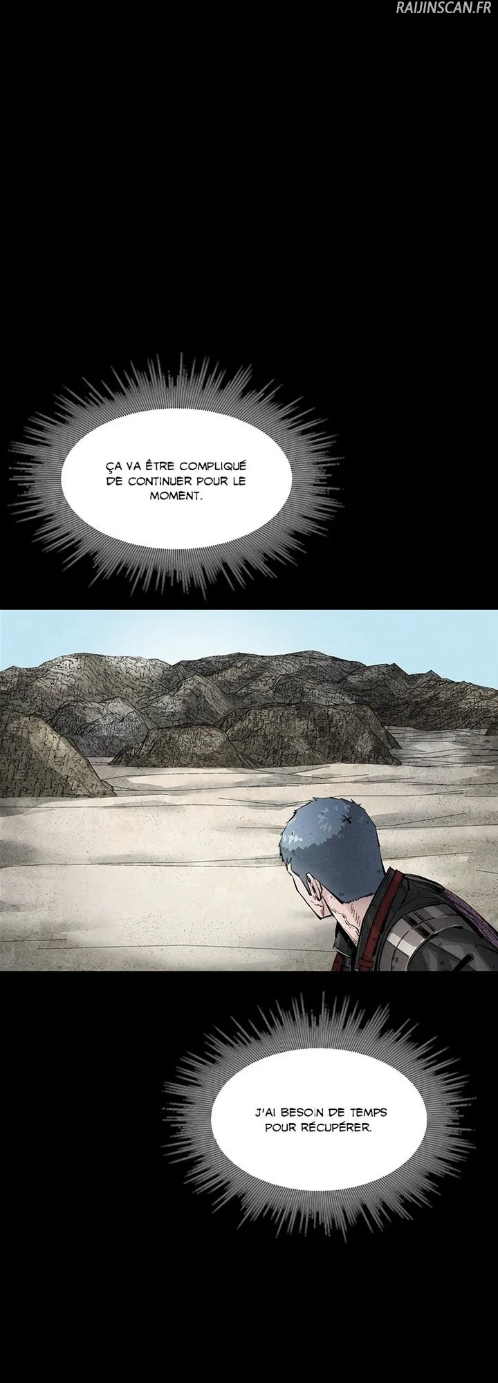 Chapter Image 704