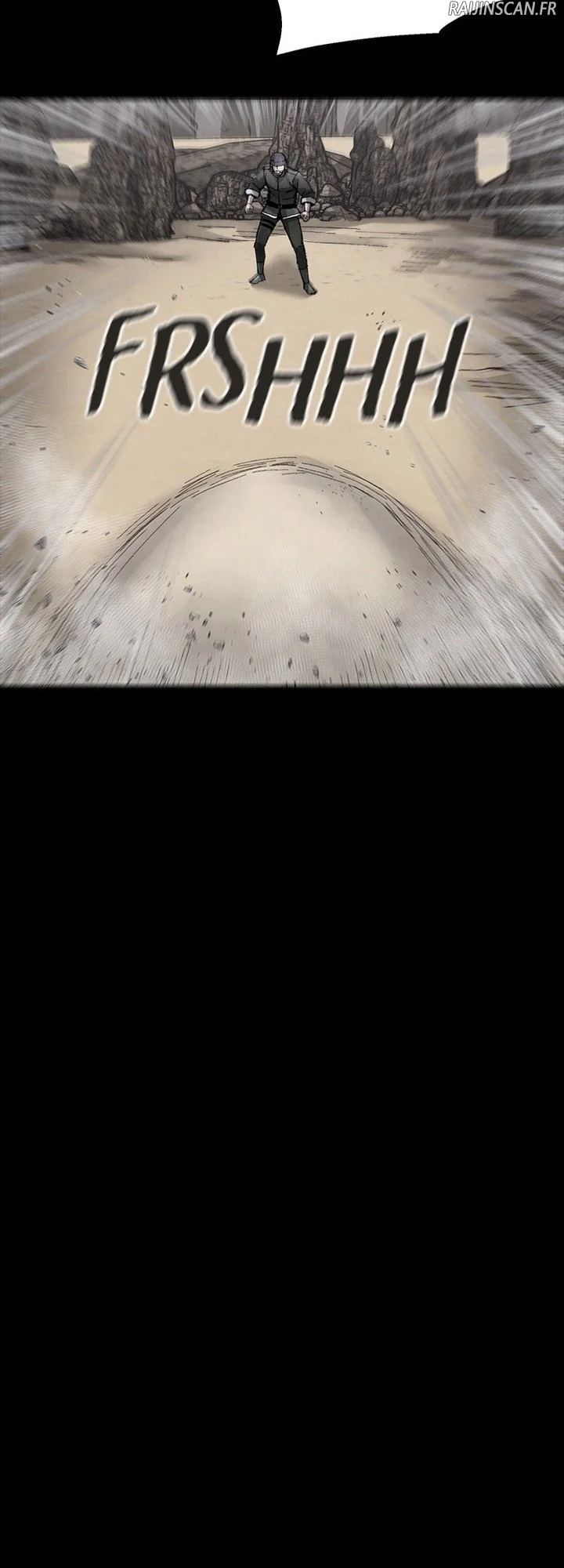 Chapter Image 704