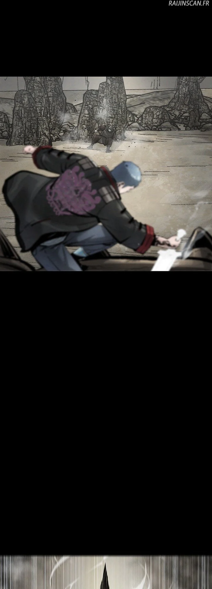 Chapter Image 445