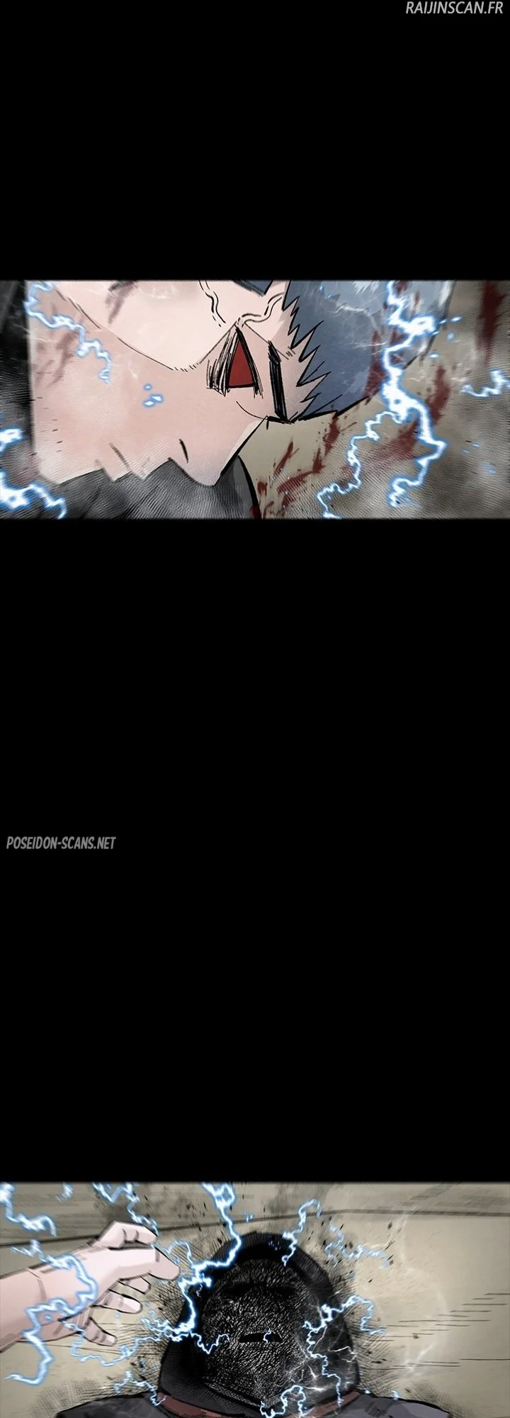 Chapter Image 704
