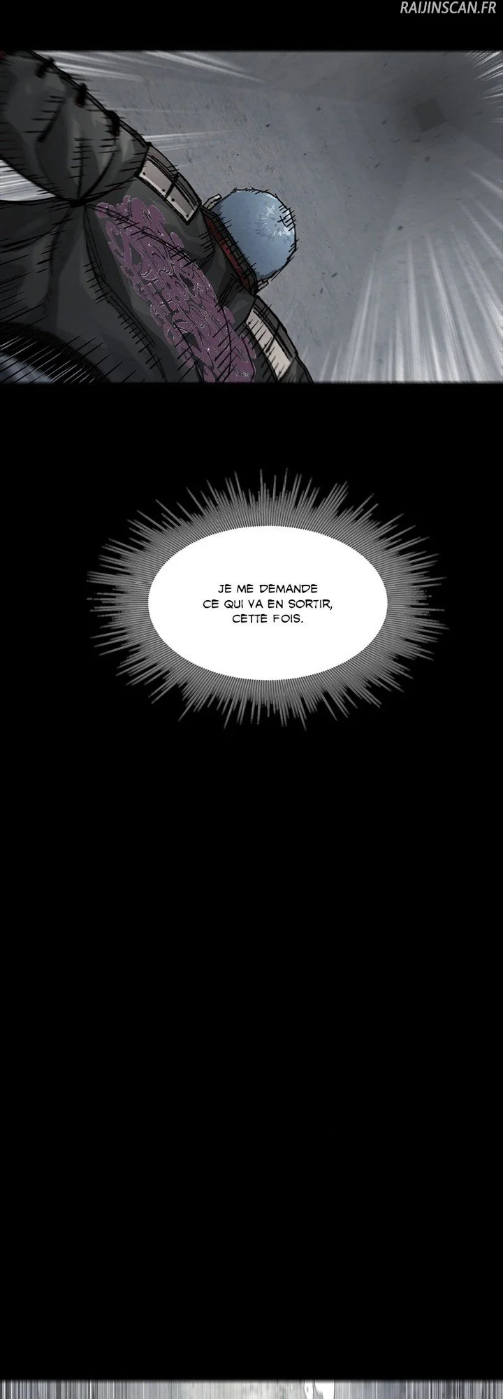Chapter Image 667