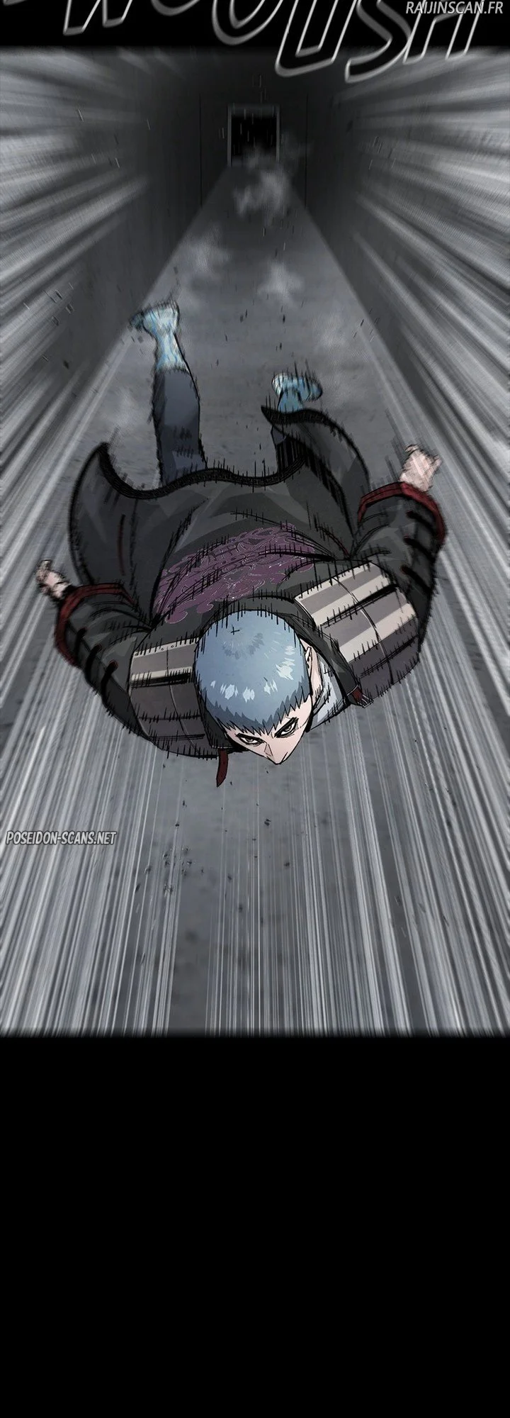 Chapter Image 556