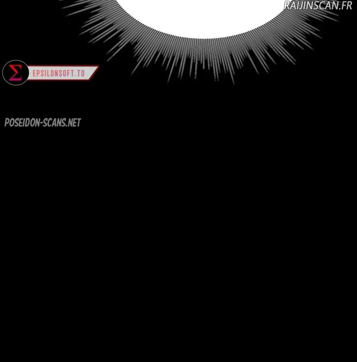 Chapter Image 963