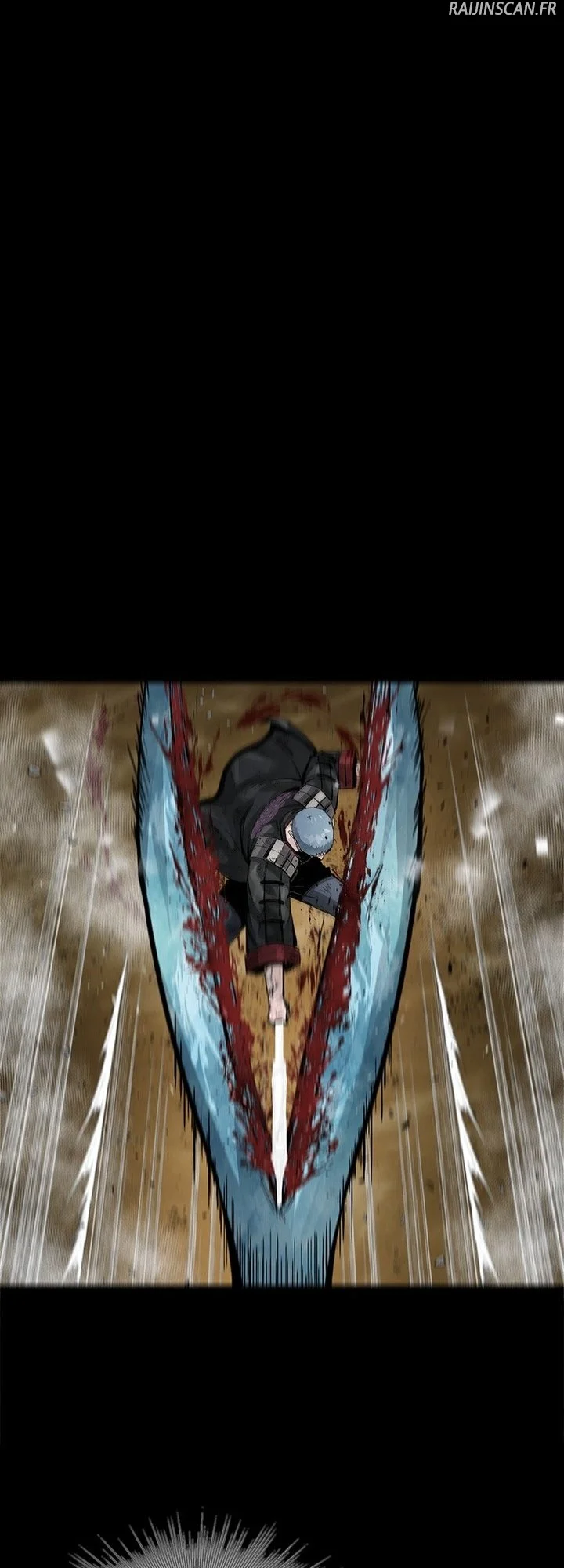 Chapter Image 38