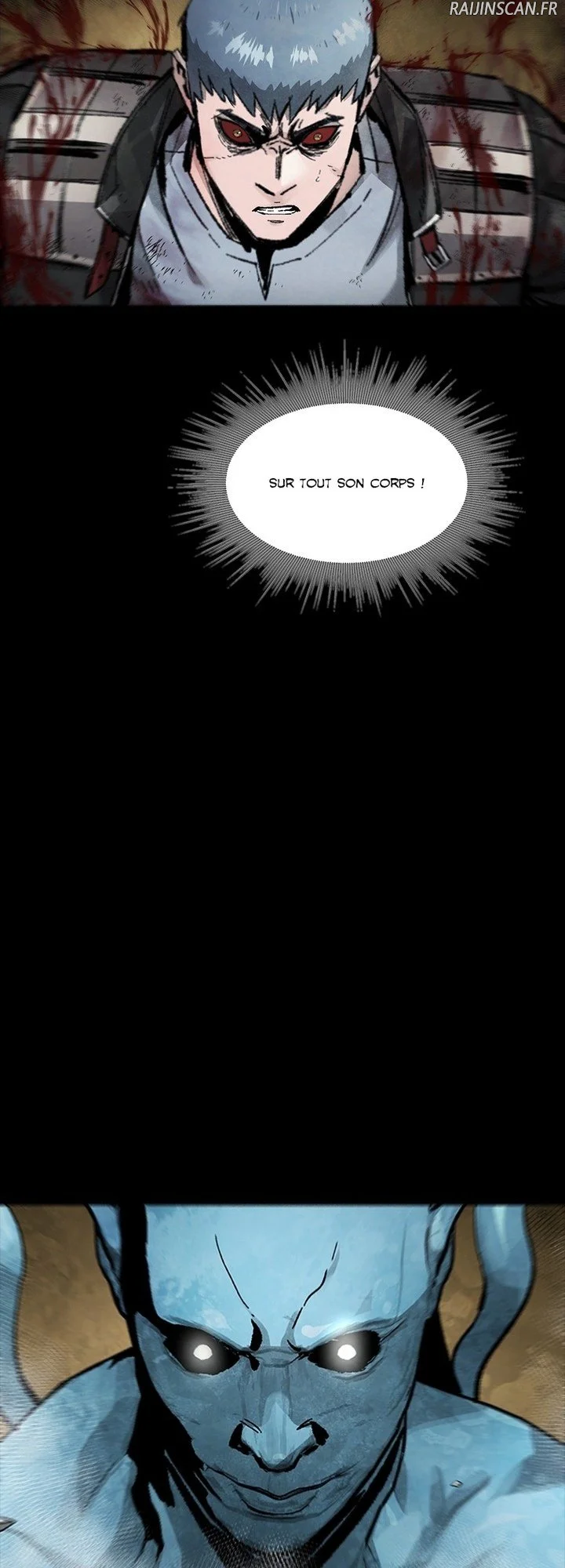 Chapter Image 667
