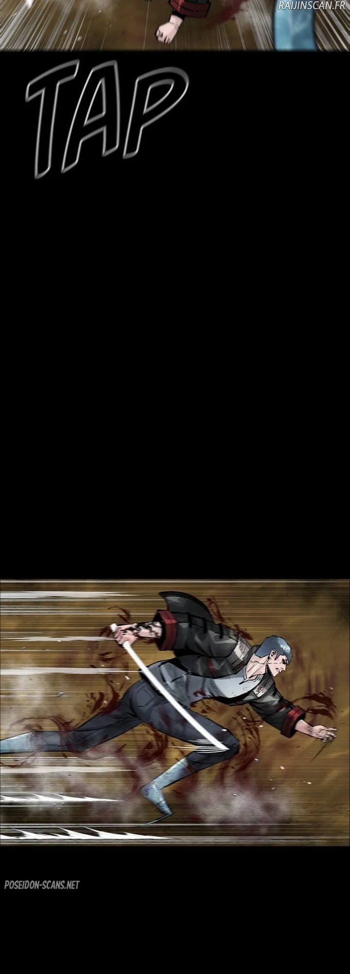 Chapter Image 778