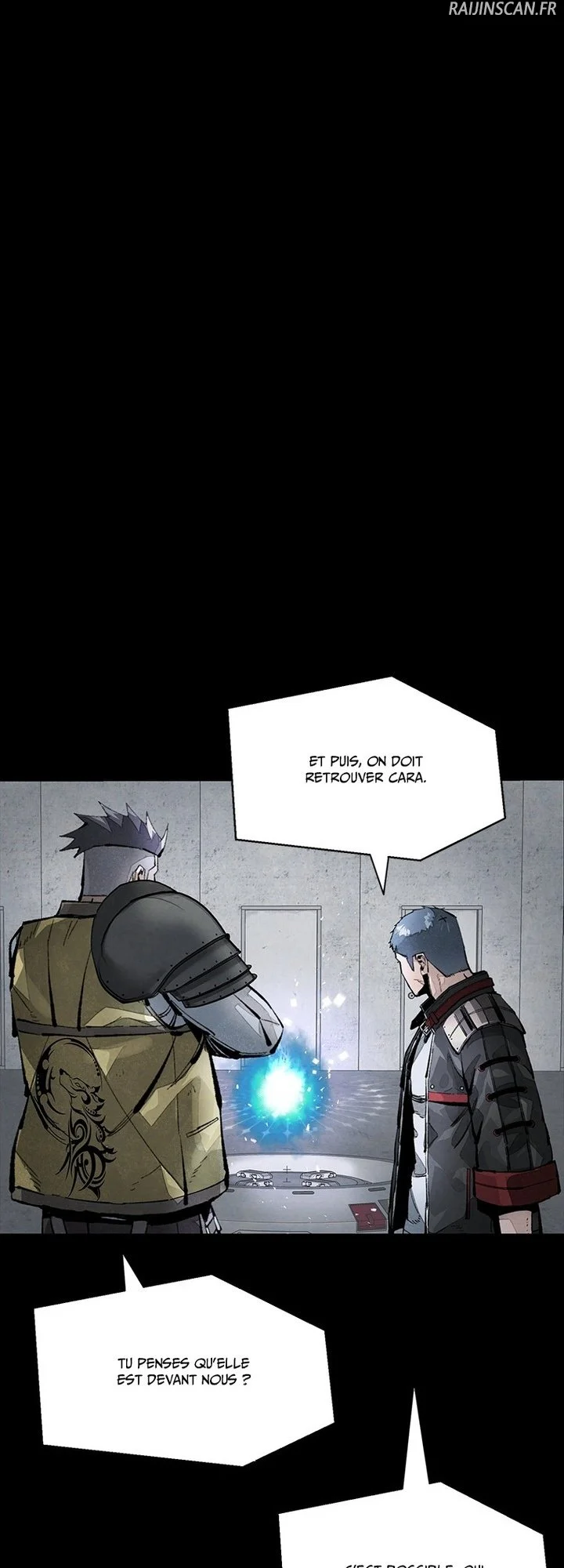Chapter Image 704