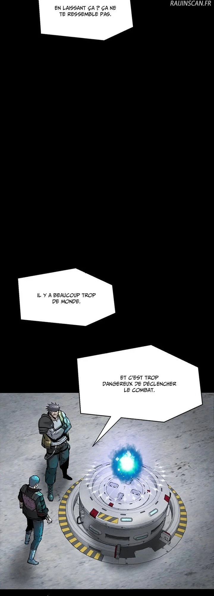 Chapter Image 593