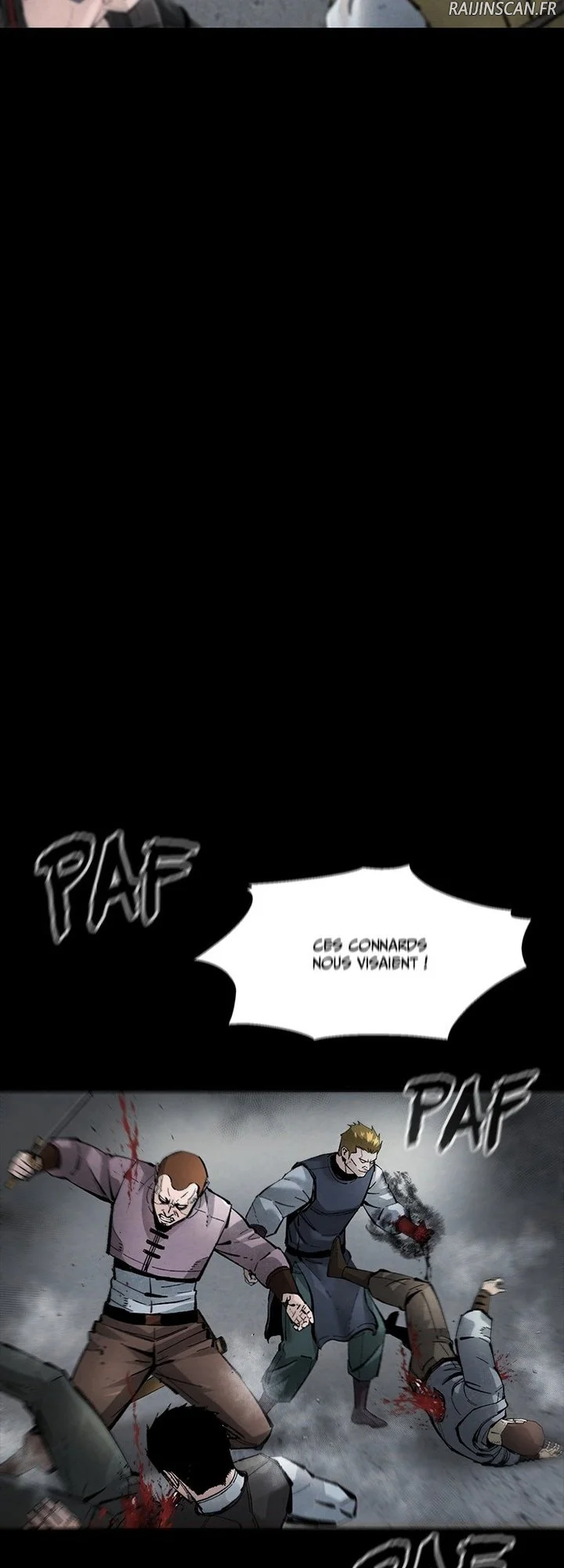 Chapter Image 38