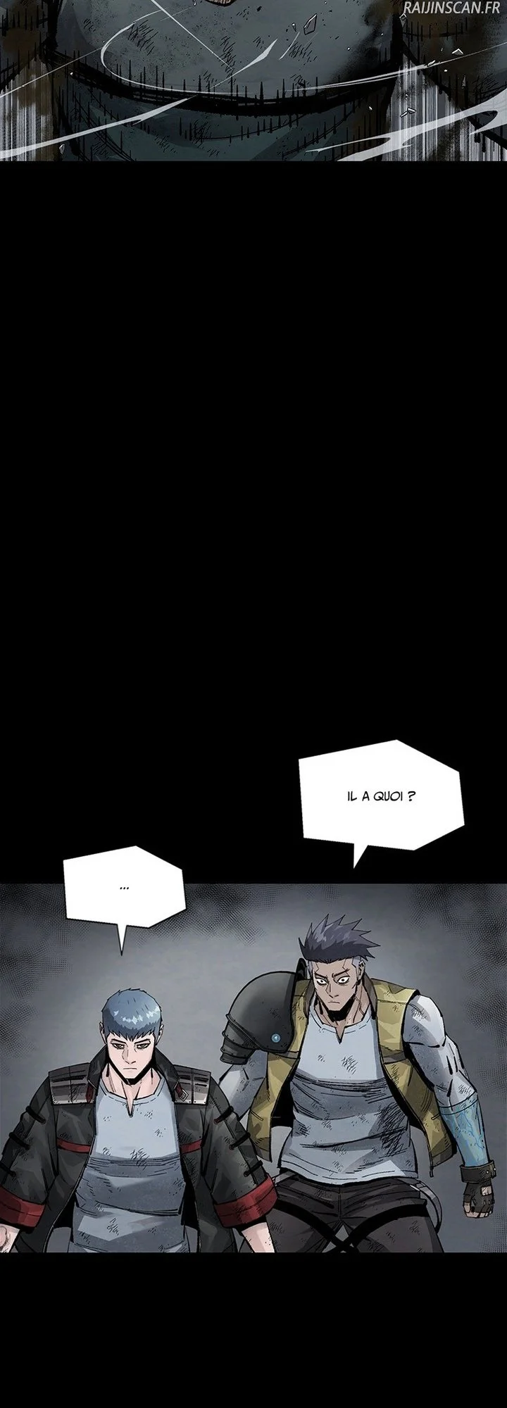 Chapter Image 223