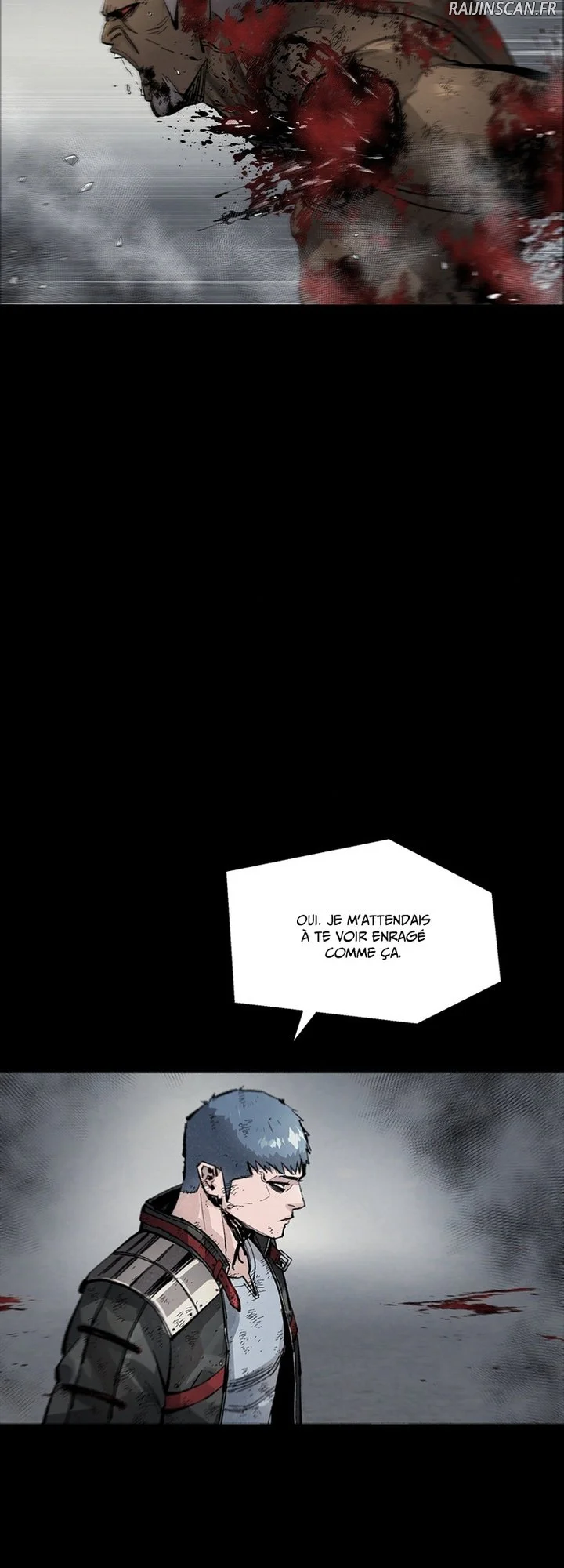 Chapter Image 149
