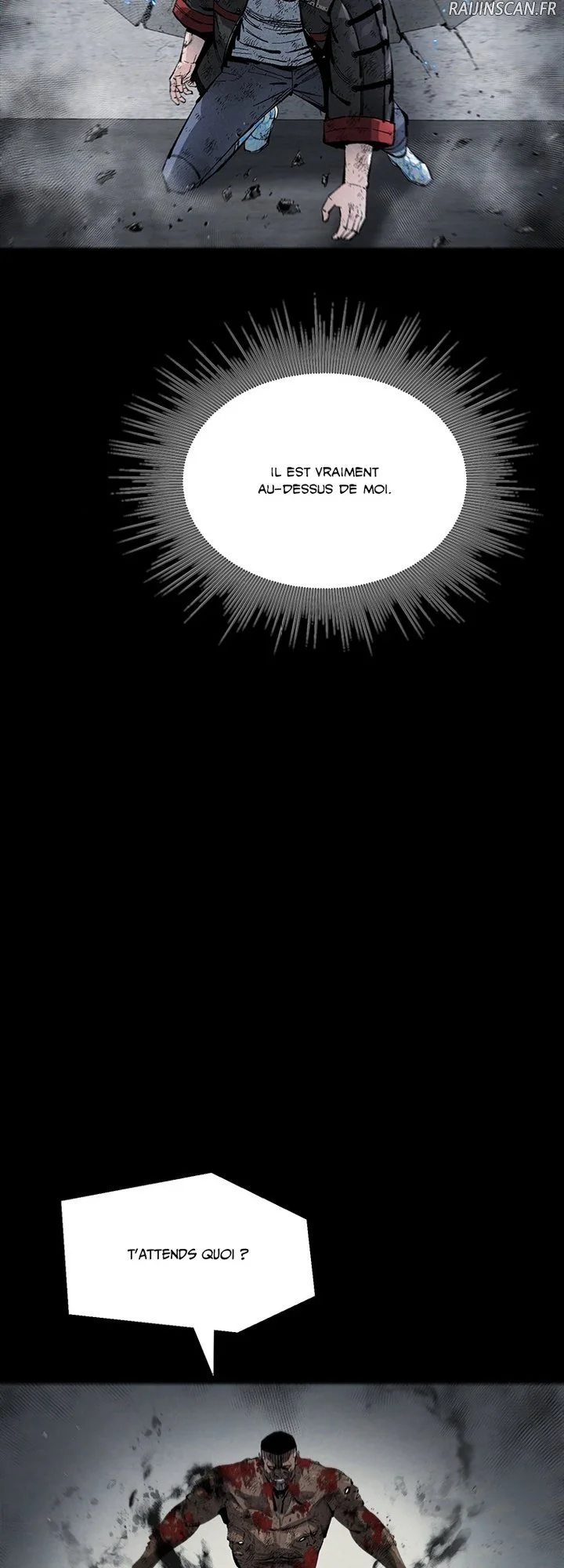 Chapter Image 38