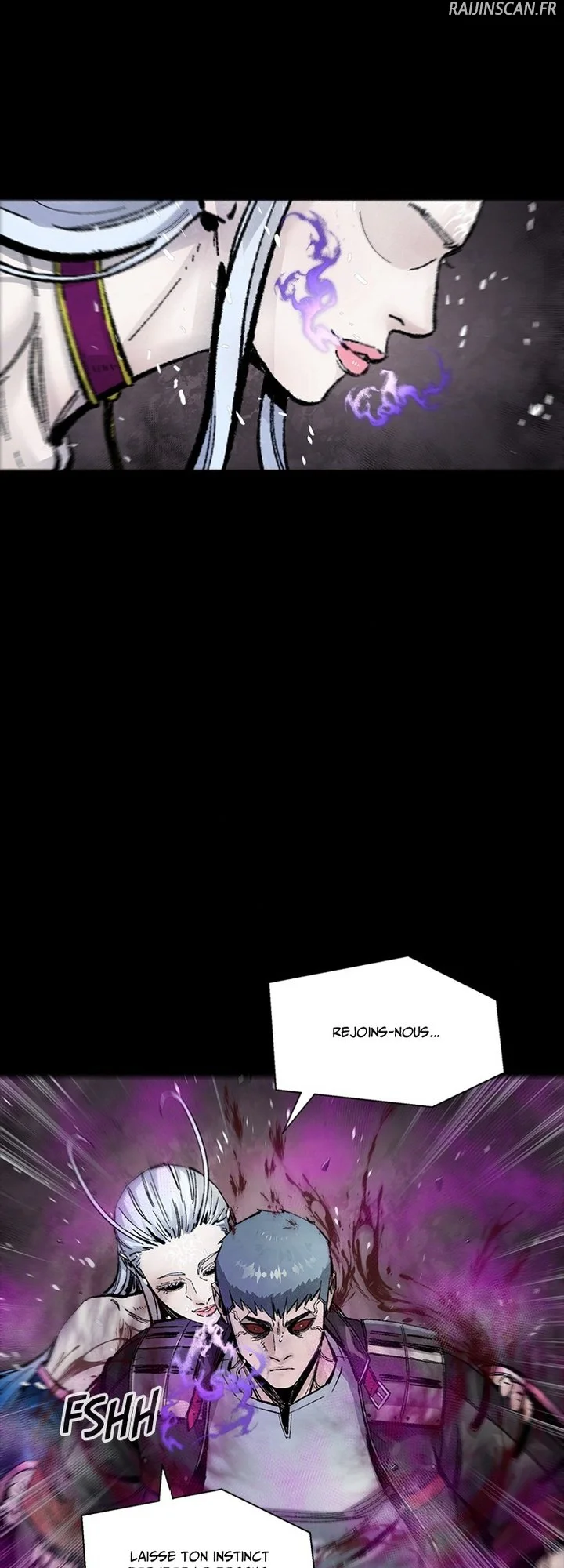 Chapter Image 778