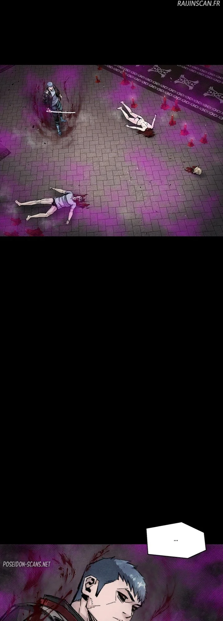 Chapter Image 778
