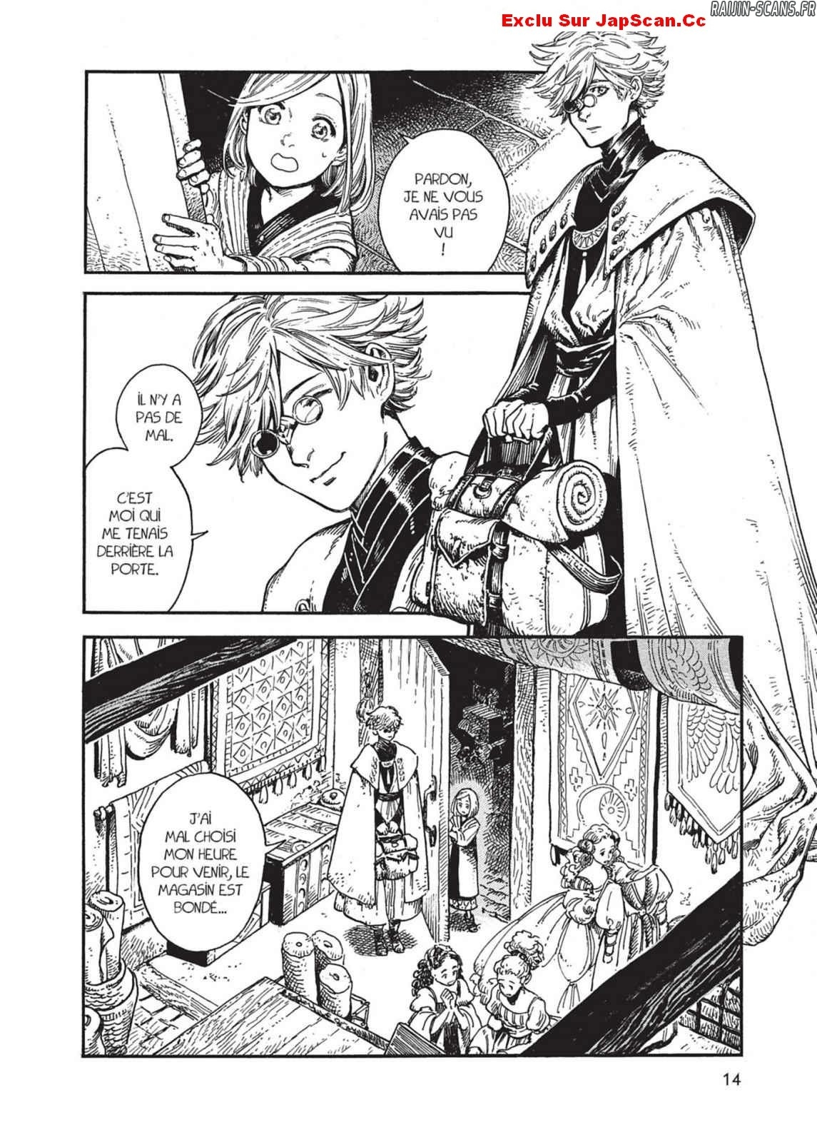Chapter Image 519