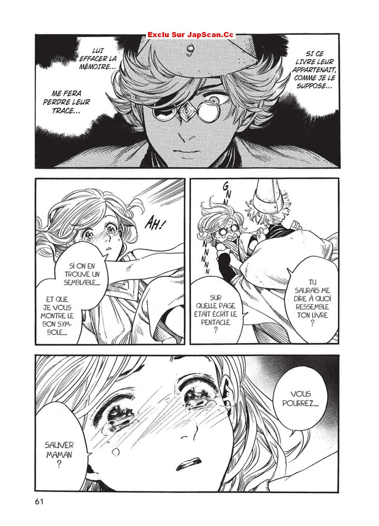 Chapter Image 260