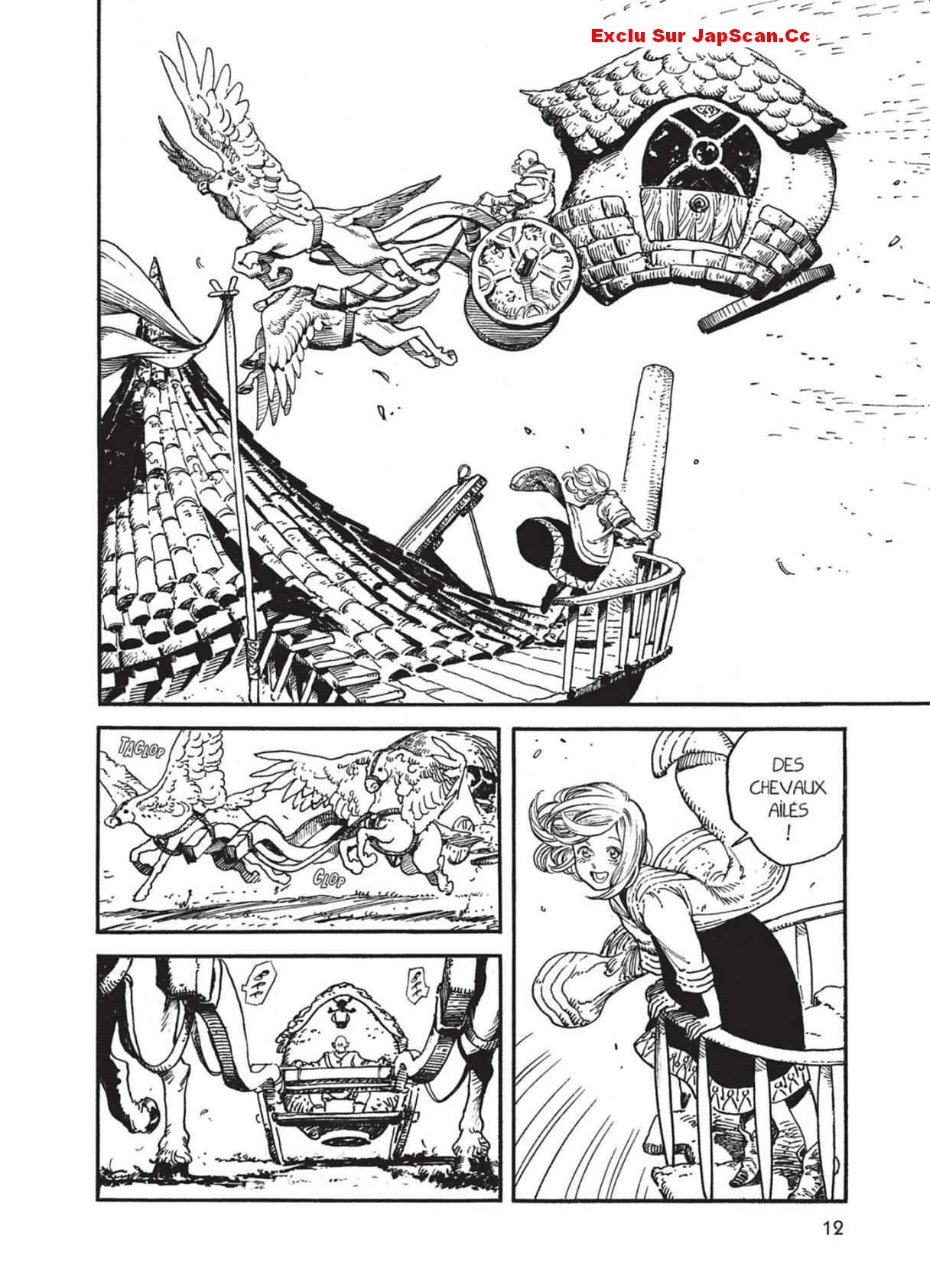 Chapter Image 445