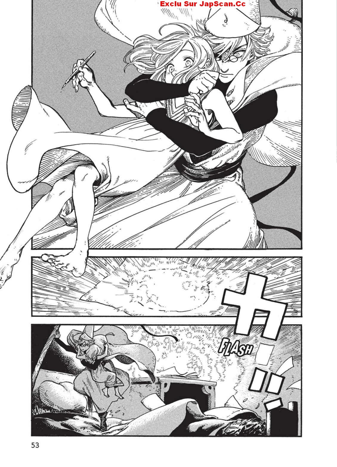 Chapter Image 963