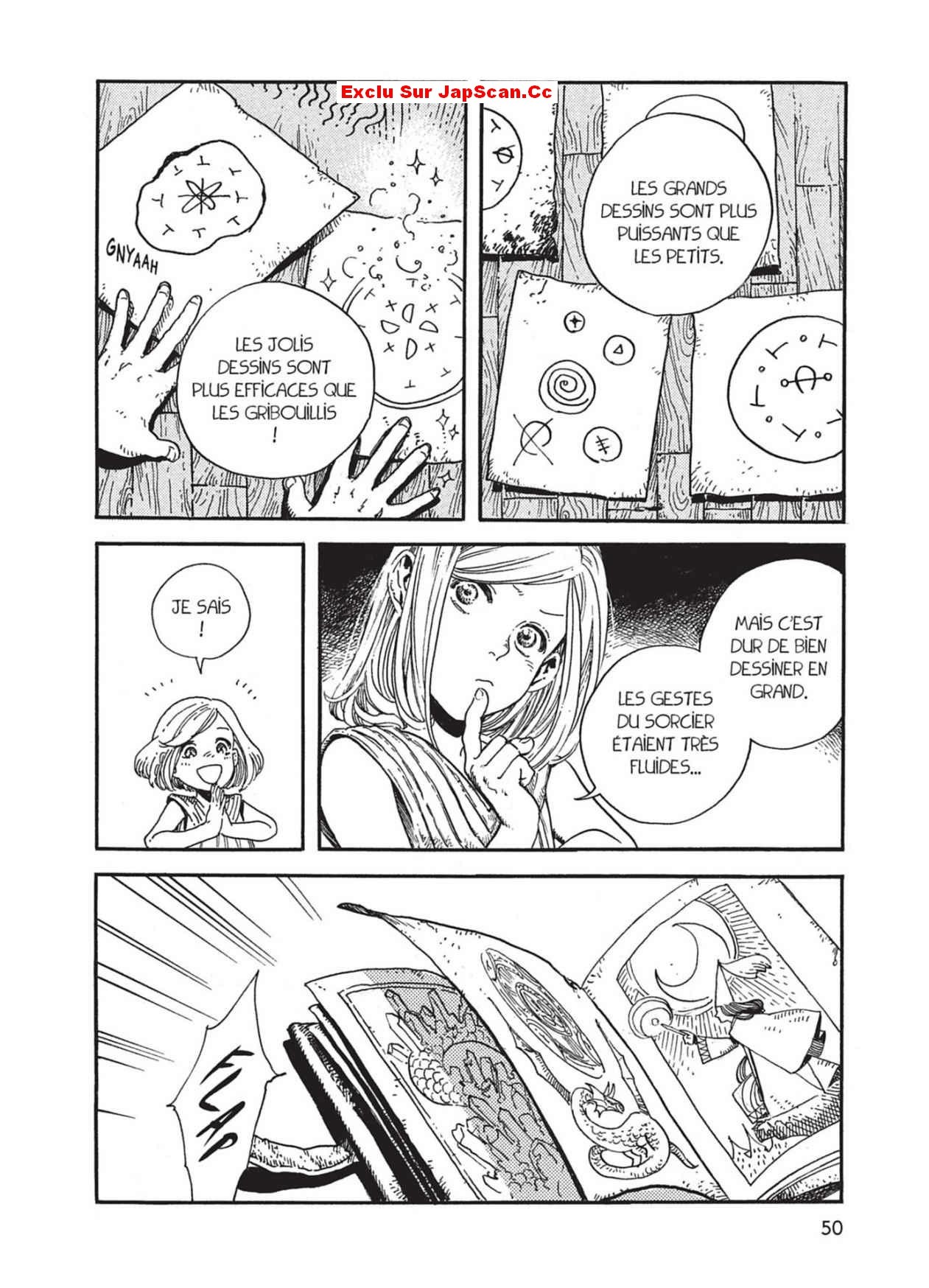 Chapter Image 852
