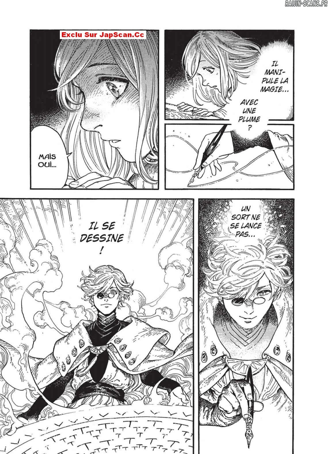 Chapter Image 445