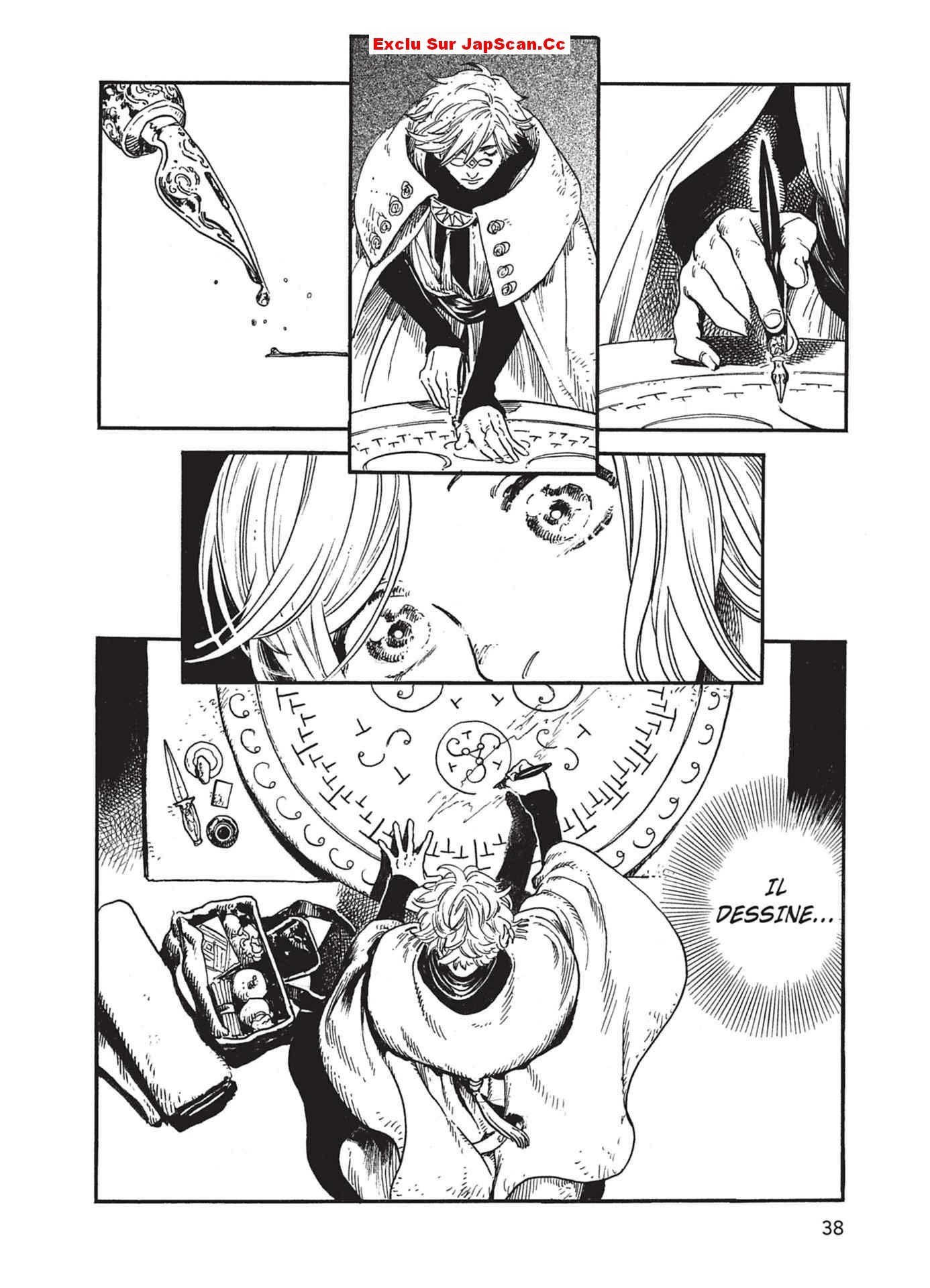 Chapter Image 408