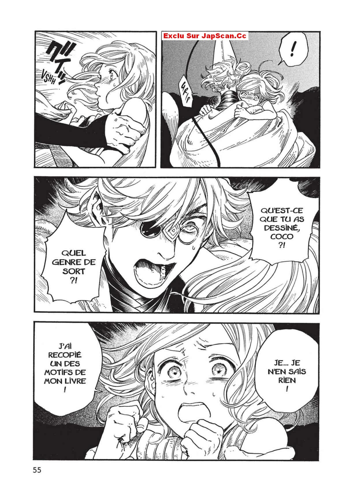 Chapter Image 38