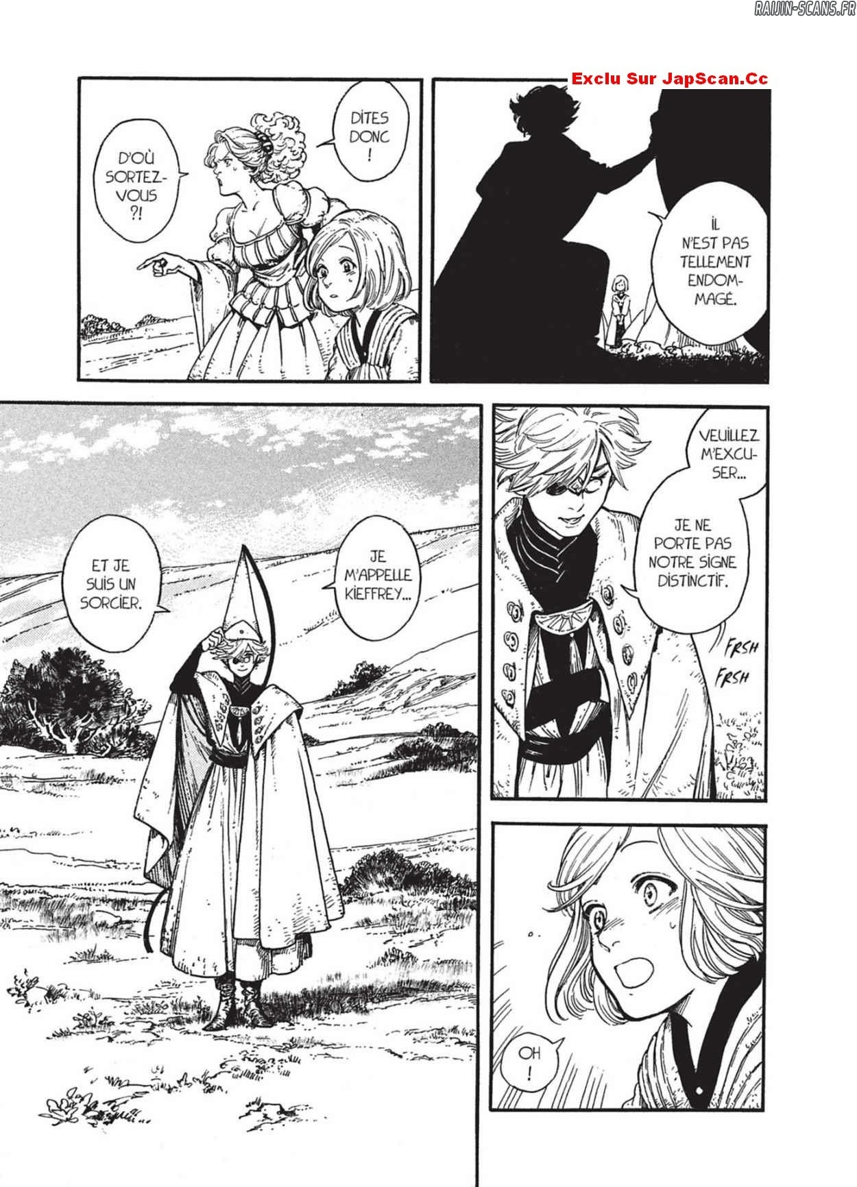 Chapter Image 75