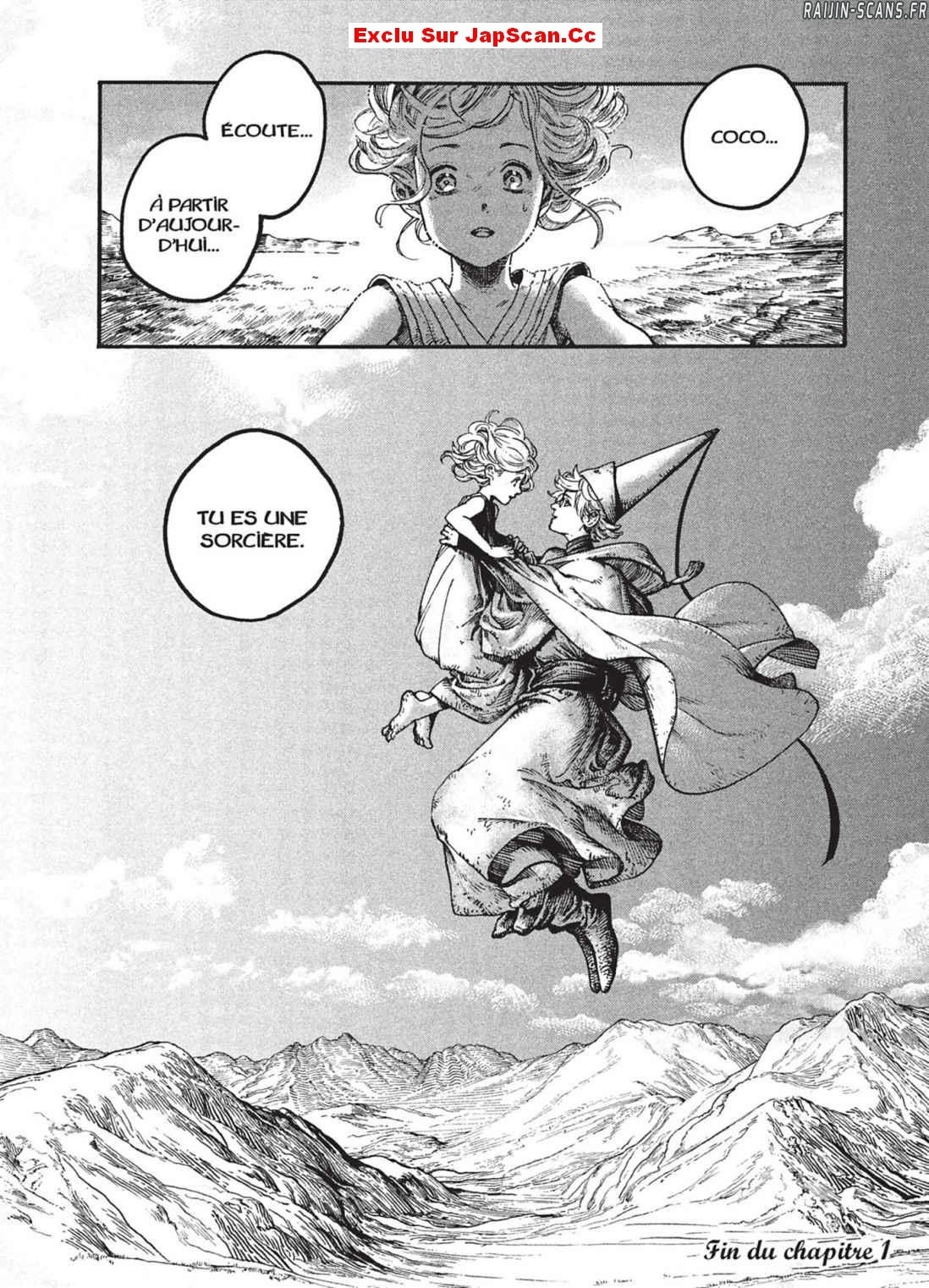 Chapter Image 371