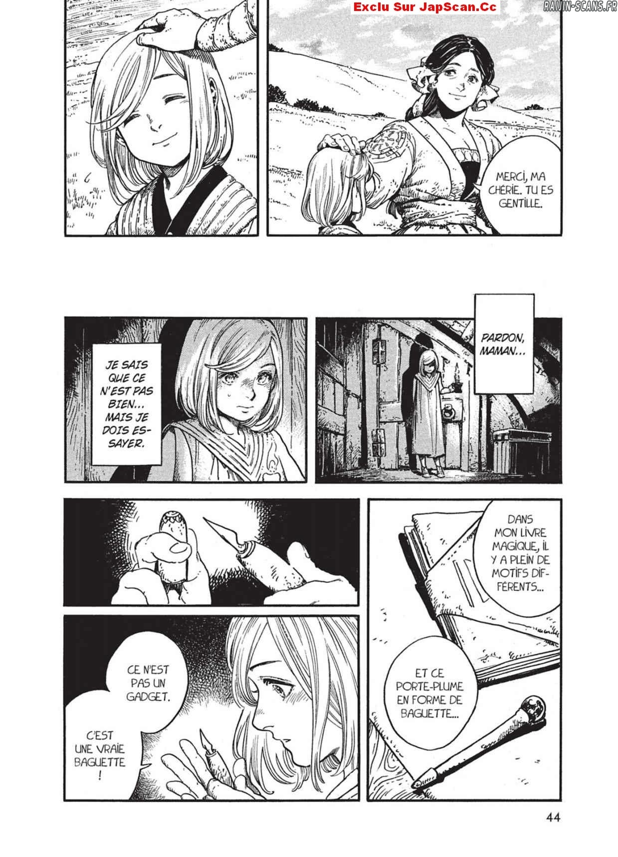 Chapter Image 630