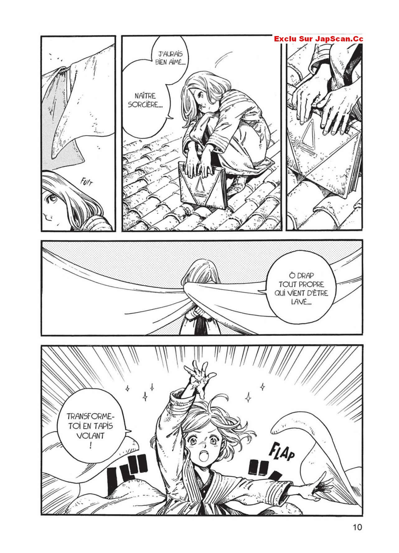 Chapter Image 371