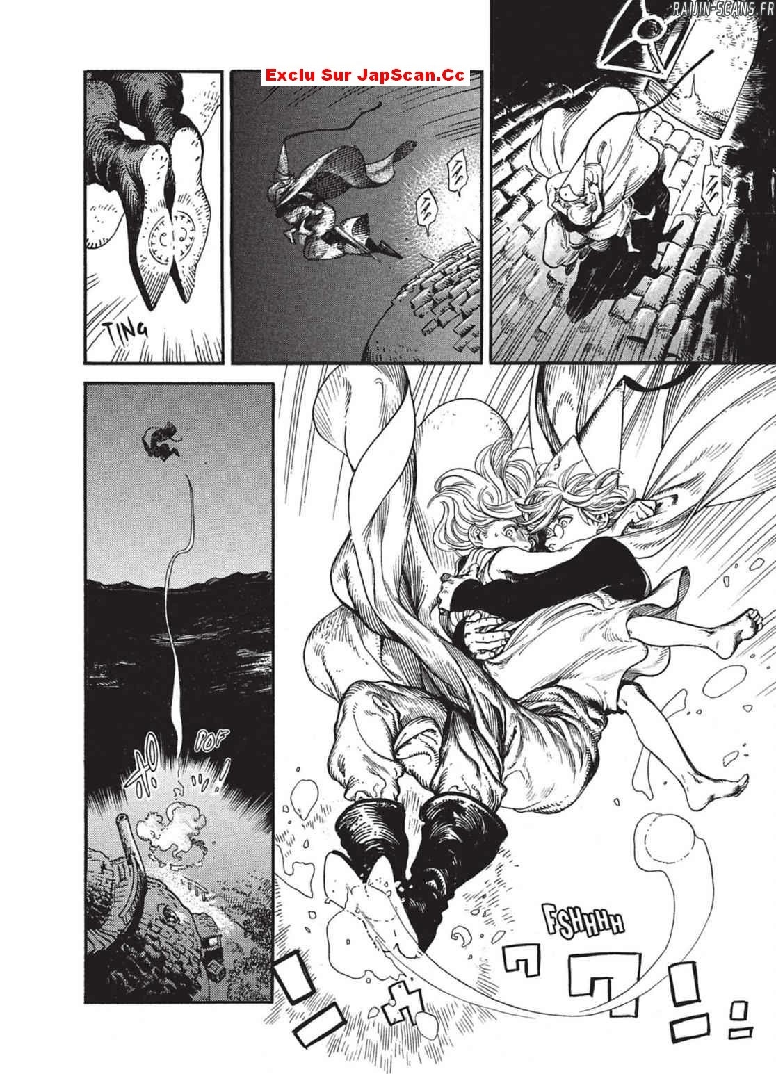 Chapter Image 1