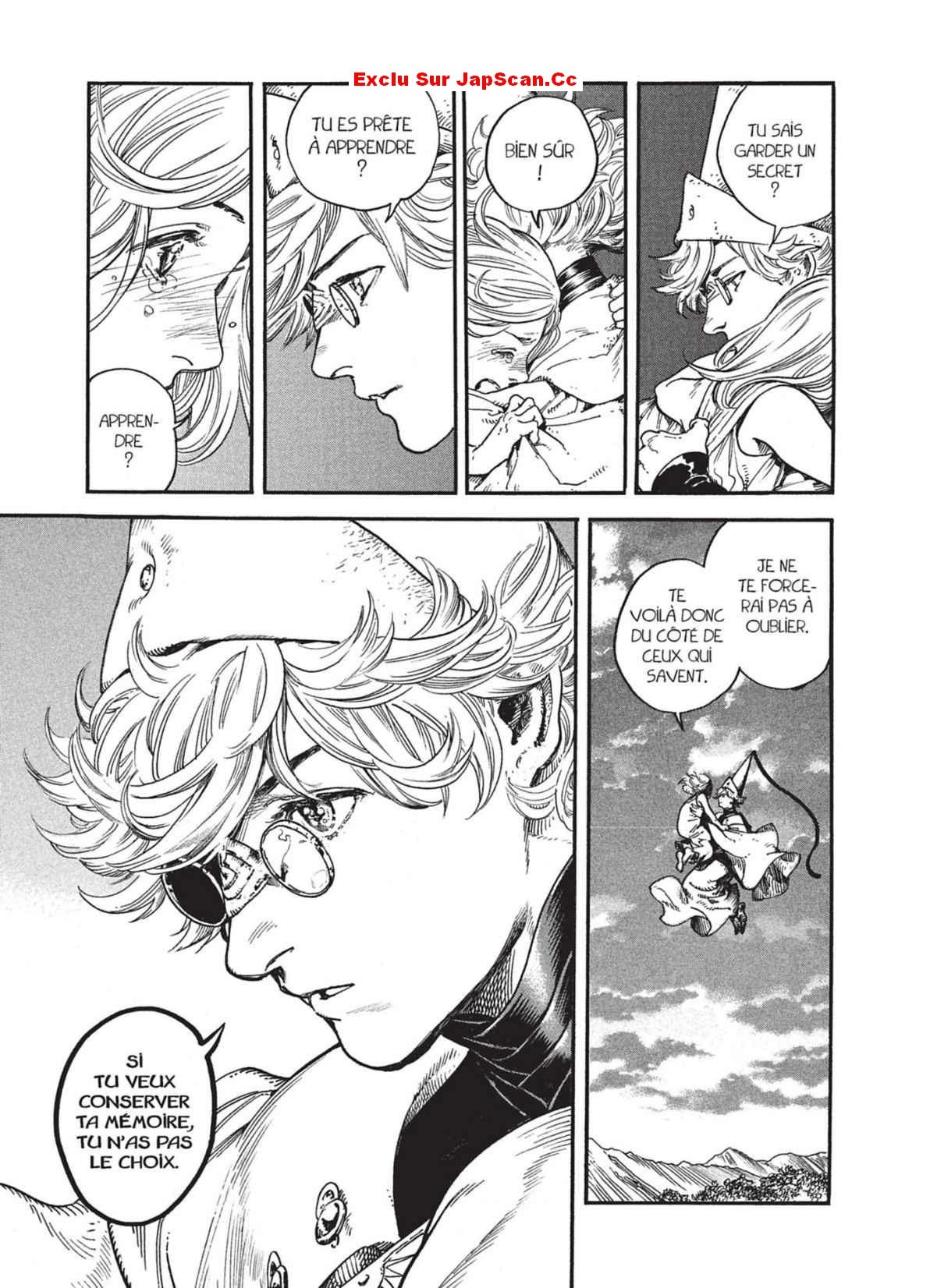 Chapter Image 334